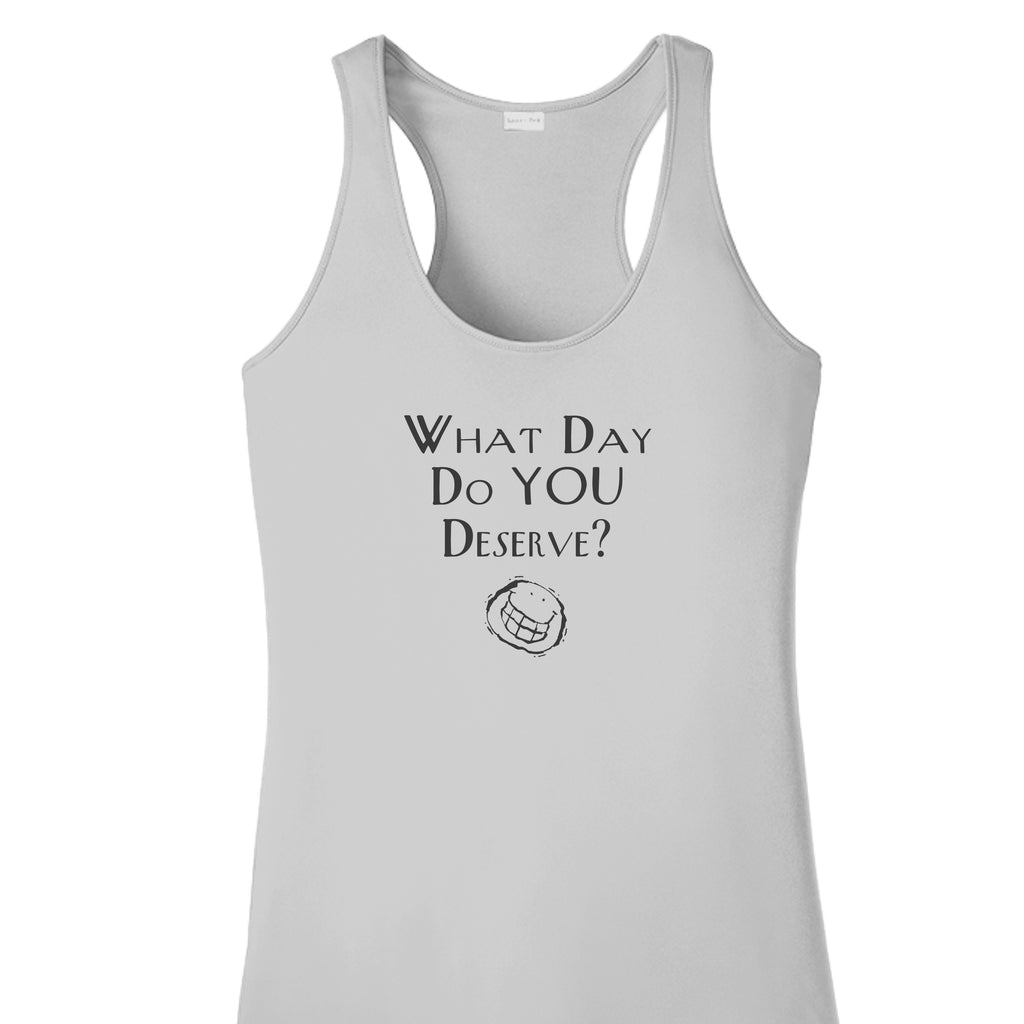 White - LST356 - FRONT