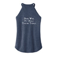 Navy Frost - DT137L - FRONT