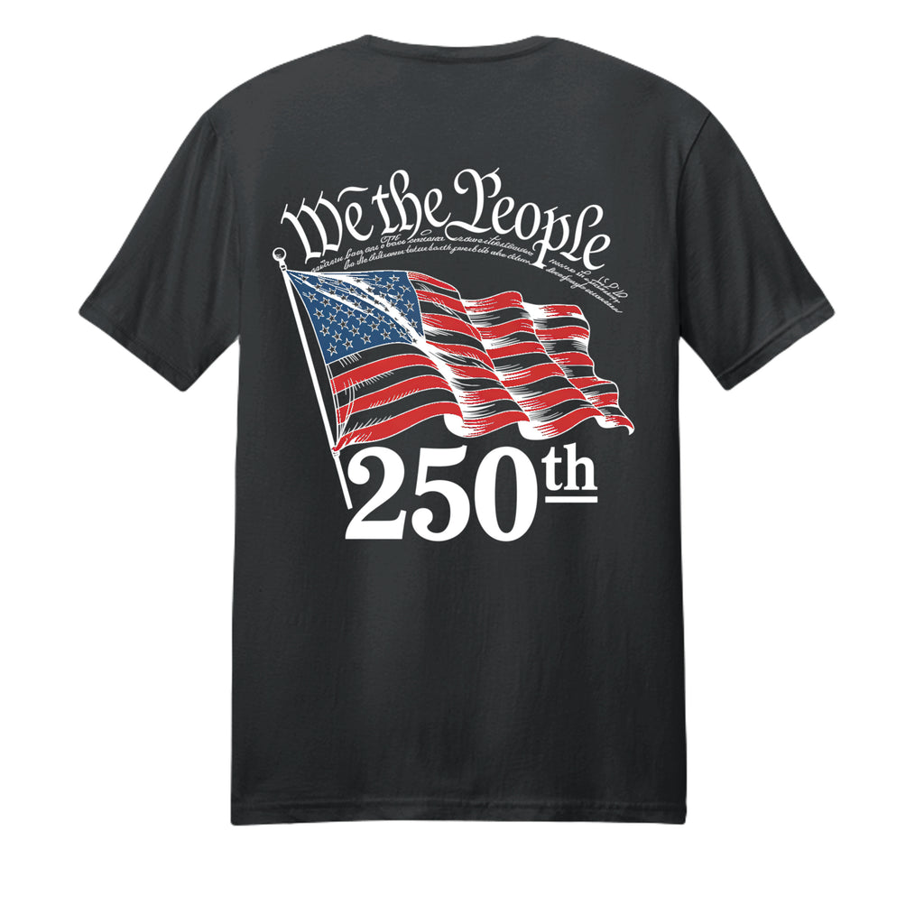 Black - 3000 - BACK