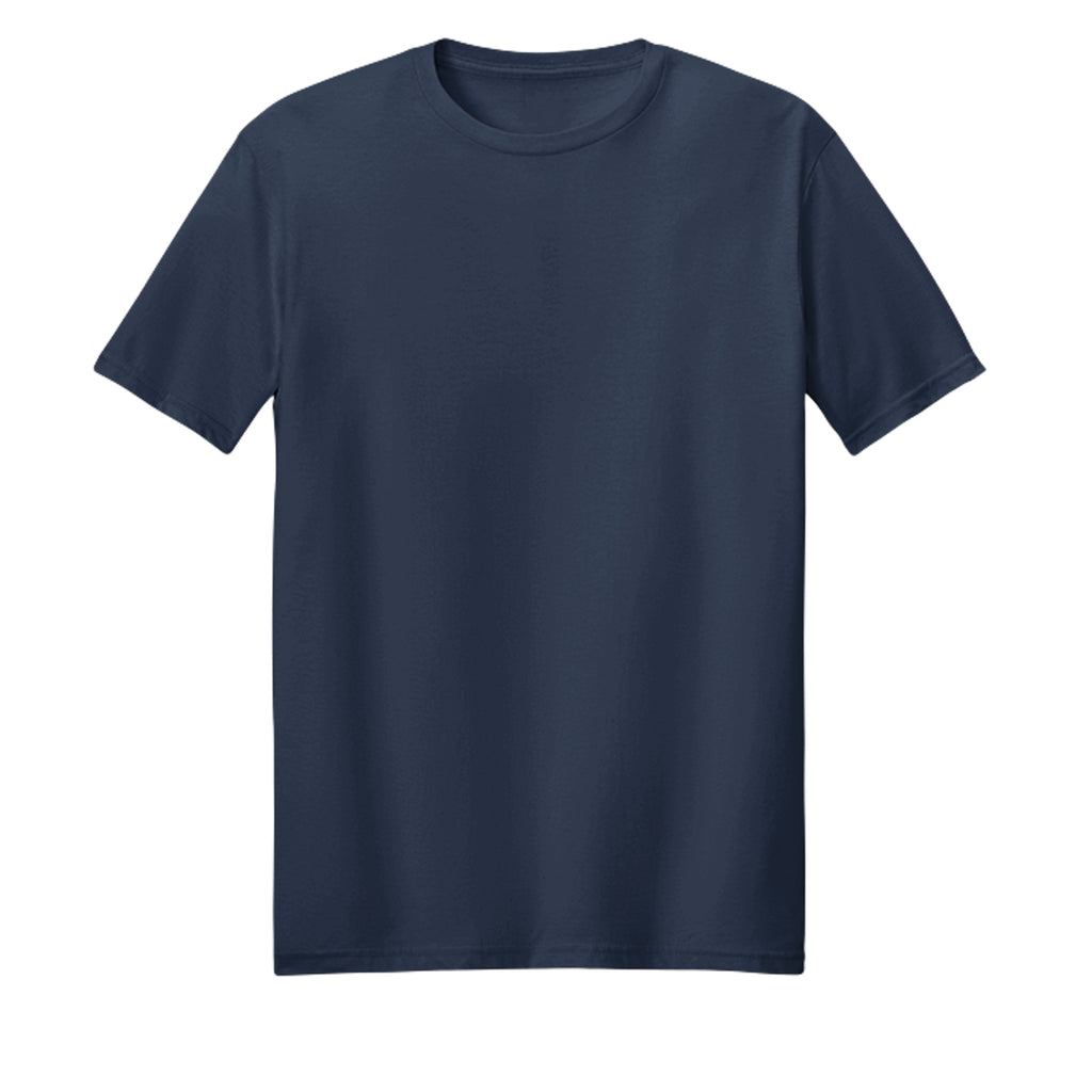 Navy - 3000 - FRONT
