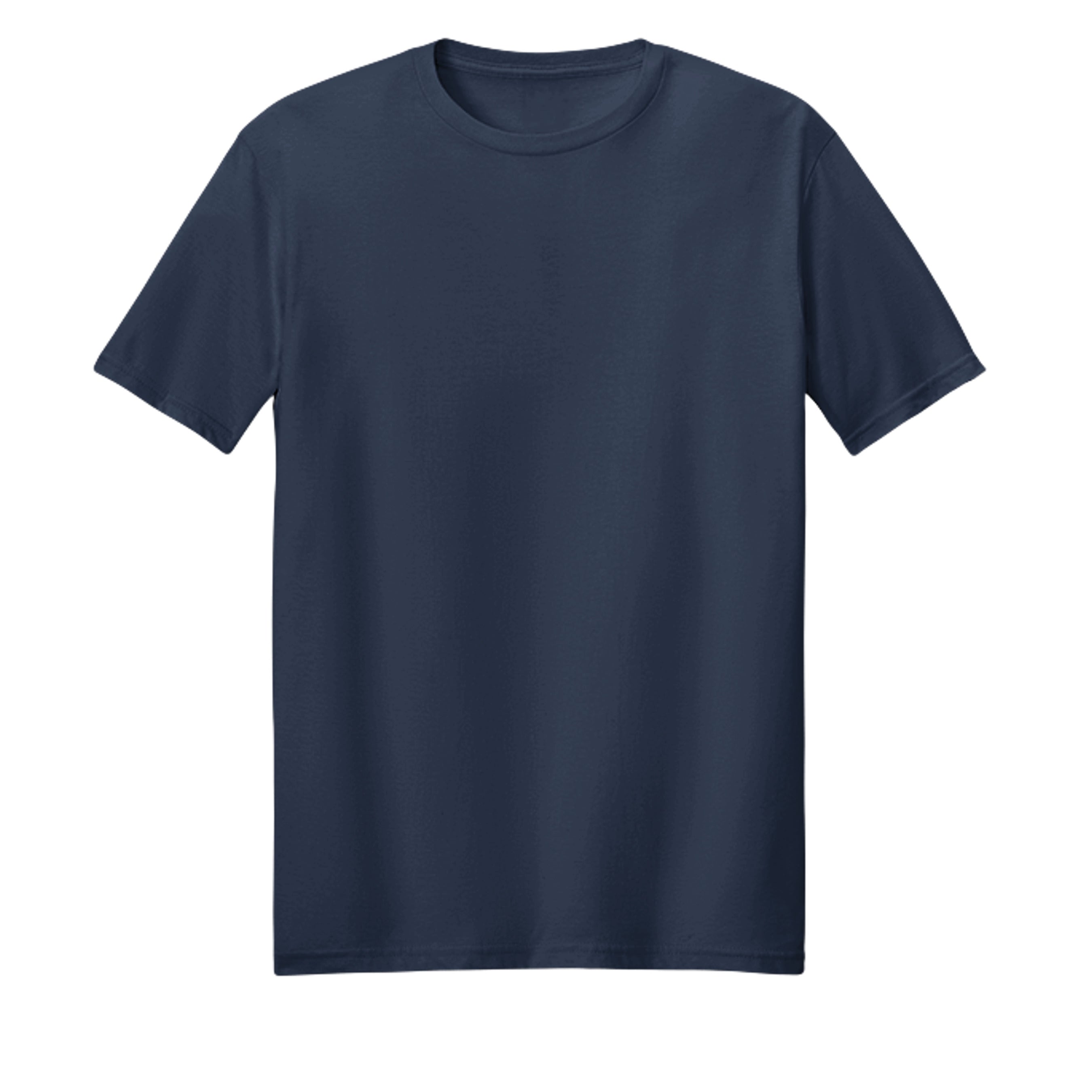 Navy - 3000 - FRONT