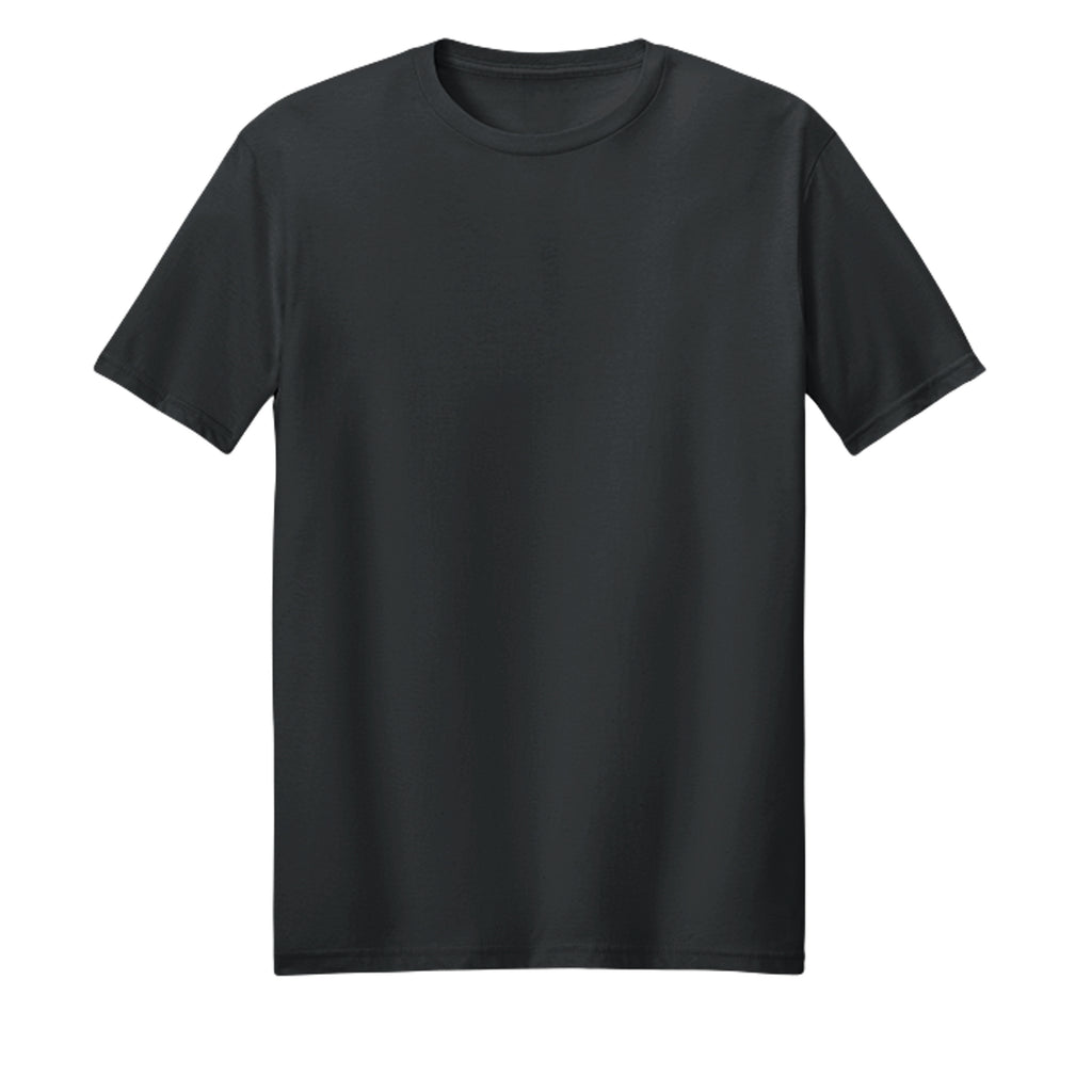 Black - 3000 - FRONT