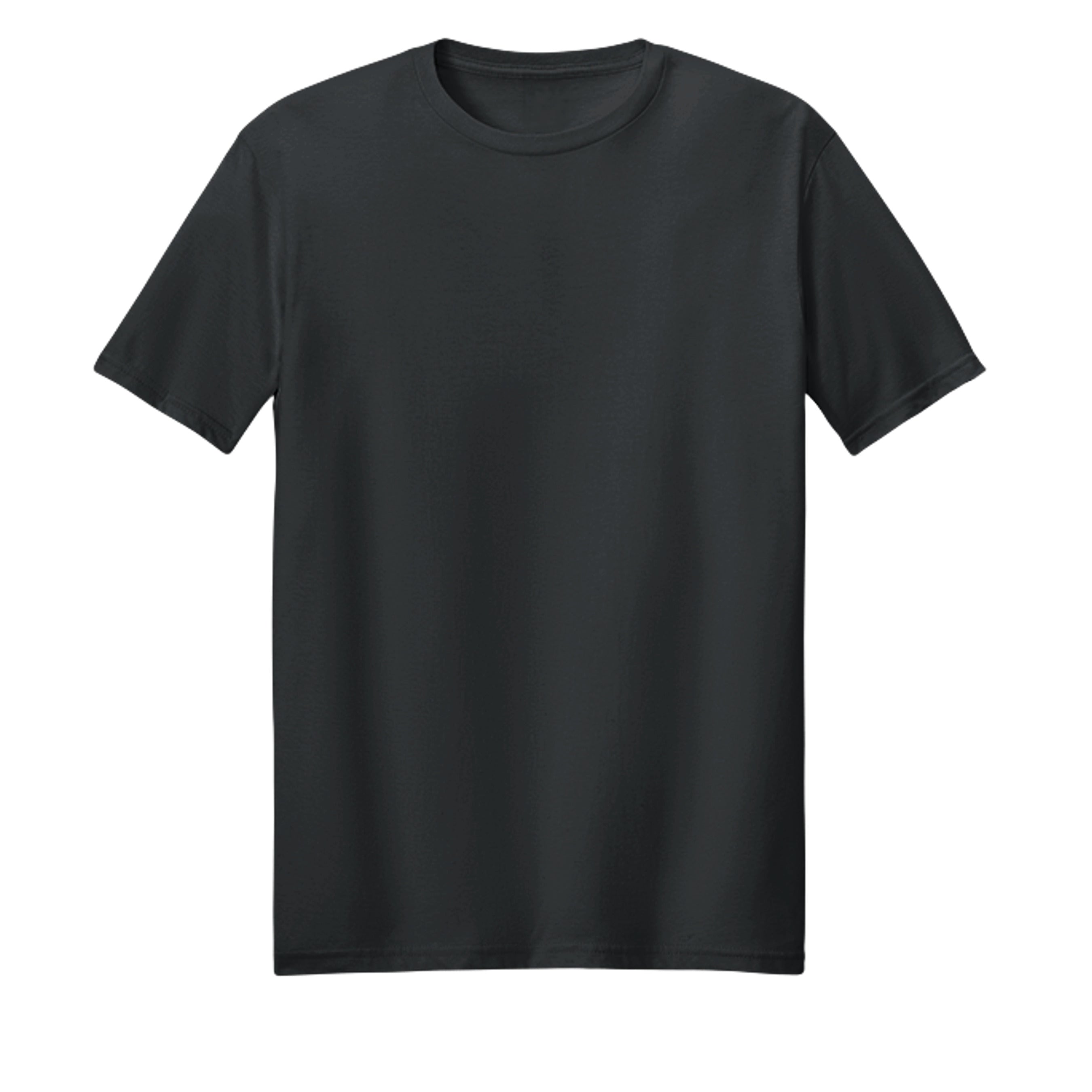 Black - 3000 - FRONT